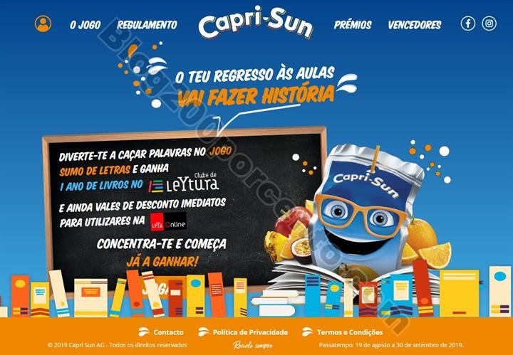 01 Promoções-Descontos-33719.jpg