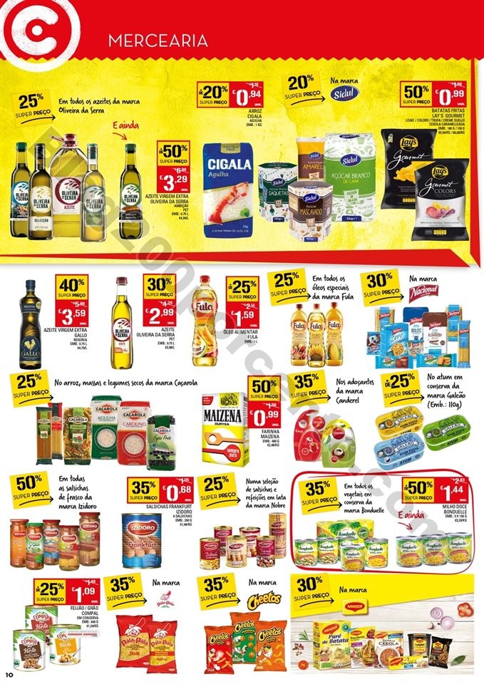 Promoçãozão 20 a 26 novembro p10.jpg