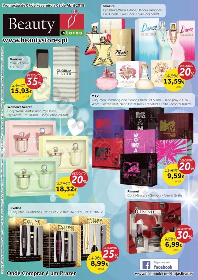 promo-beauty-stores-perfumaria-20180207-20180408_0