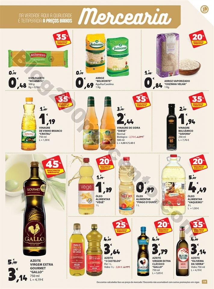folheto e-leclerc 3 a 9 janeiro p19.jpg