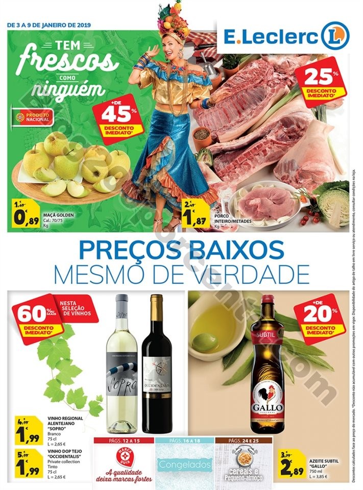 folheto e-leclerc 3 a 9 janeiro p1.jpg