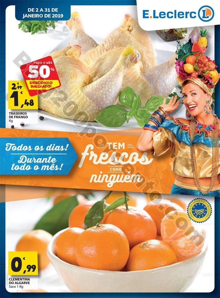 E-Leclerc Frescos 2 a 31 janeiro p1.jpg