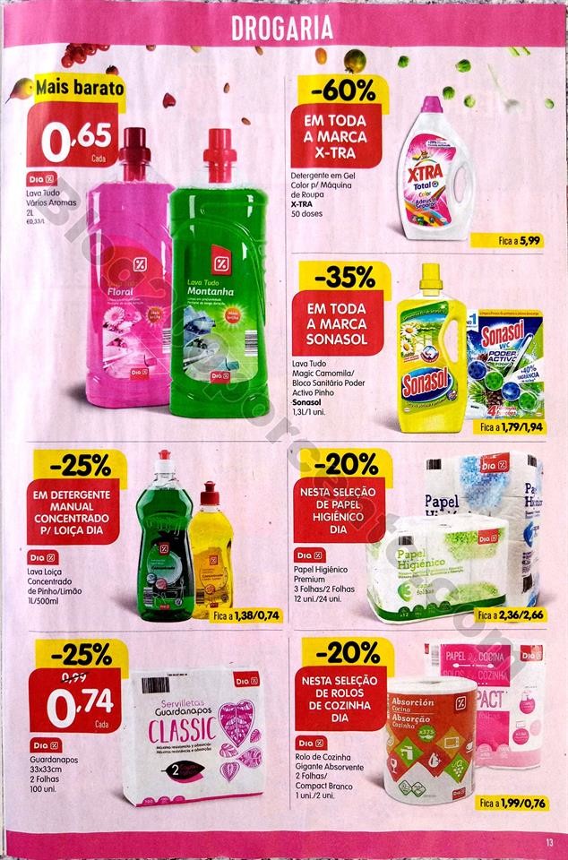 Minipreço 12 a 18 setembro d_13.jpg