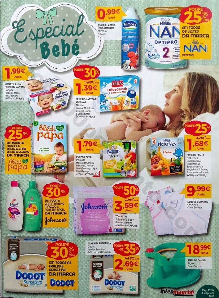 intermarche super 2 a 8 janeiro_19.jpg