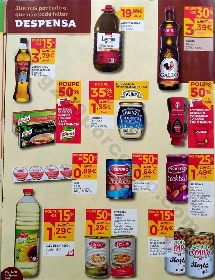 intermarche super 2 a 8 janeiro_16.jpg