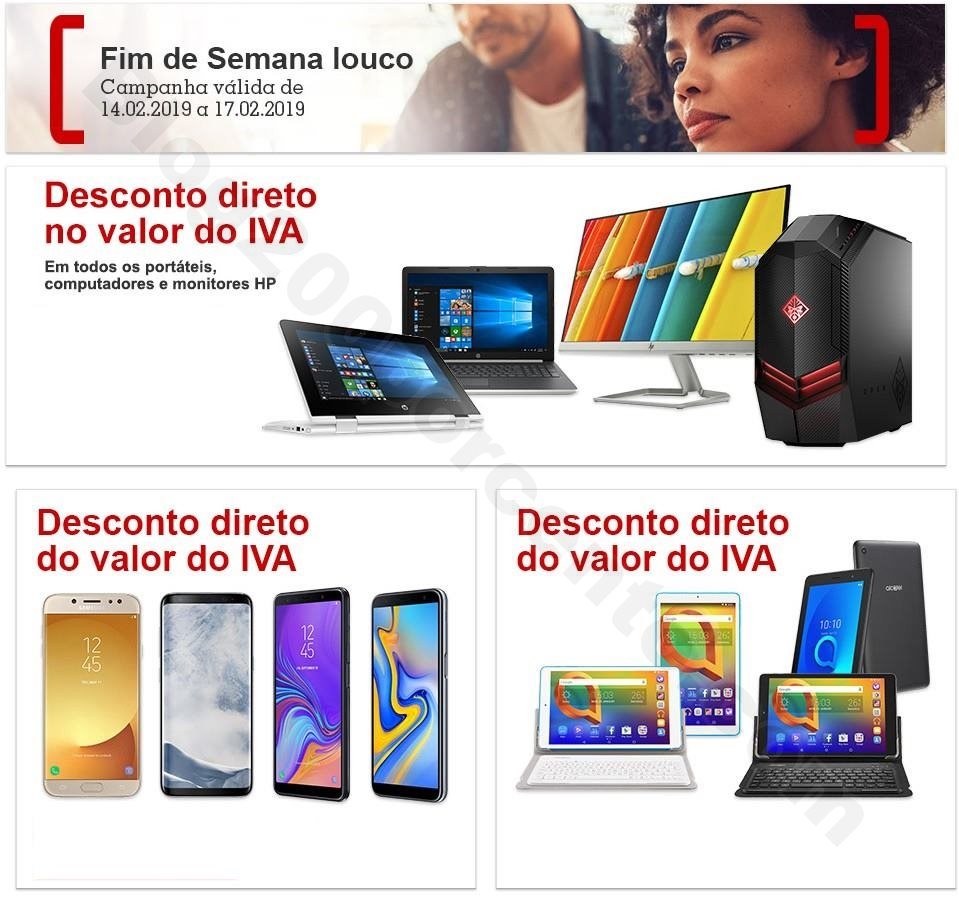 01 Promoções-Descontos-32266.jpg