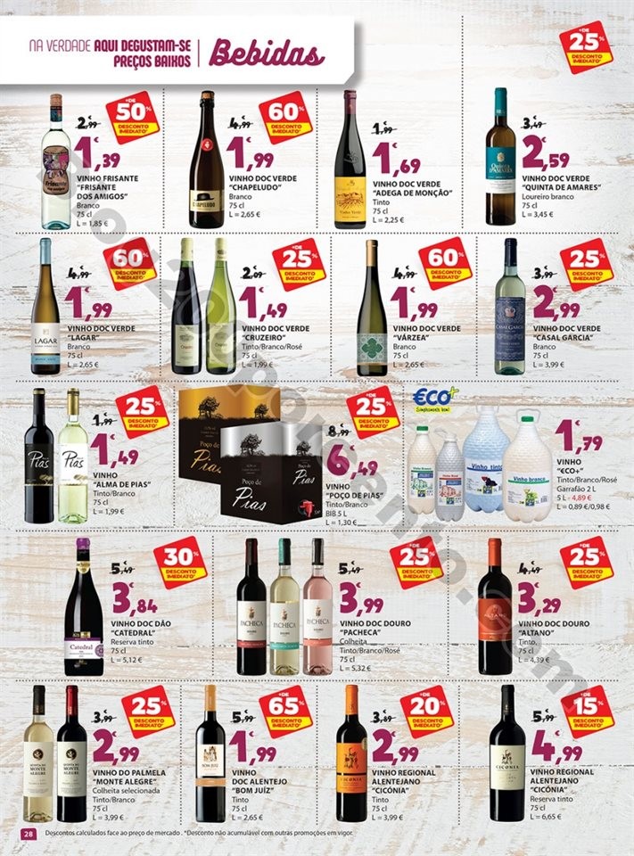 folheto e-leclerc 3 a 9 janeiro p28.jpg