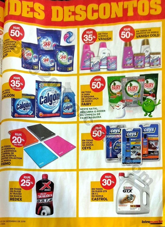 intermarché 26 a 31 dezembro (23).jpg