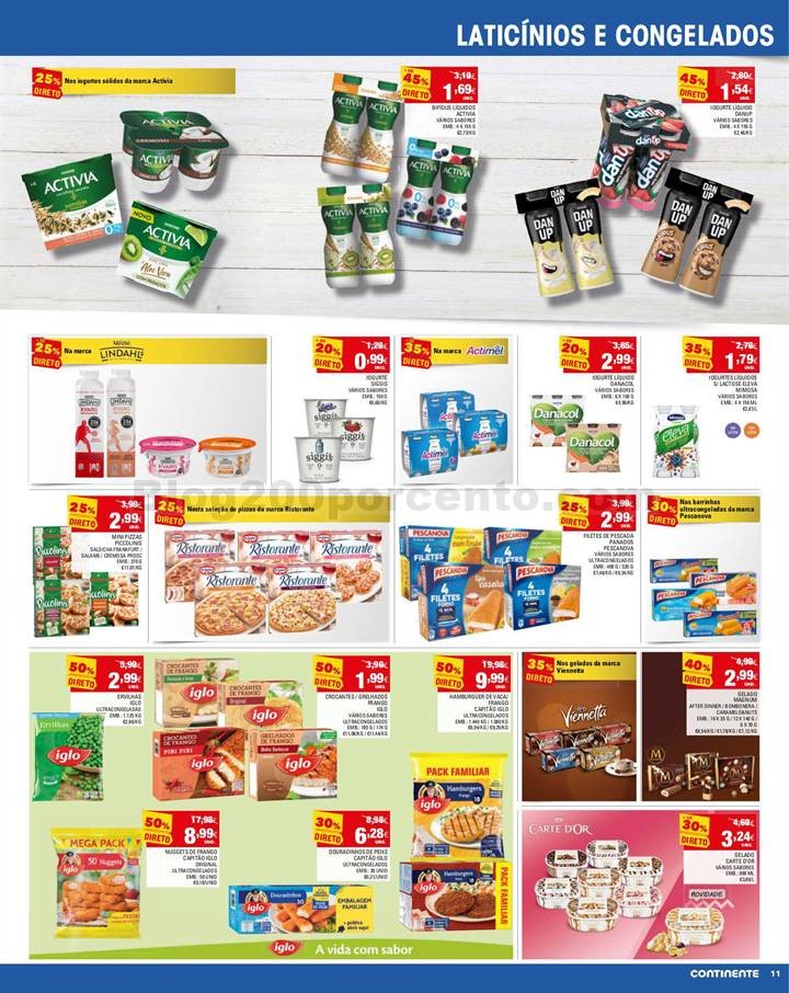 Continente Madeira 21 a 27 abril p11.jpg