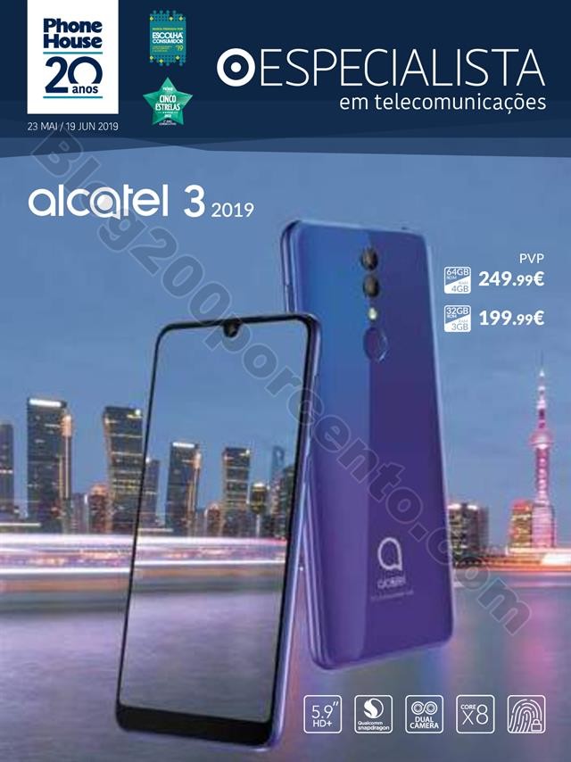 Phone_House_-_Cat_logo_Hardware_23-05_a_19-06_de_2