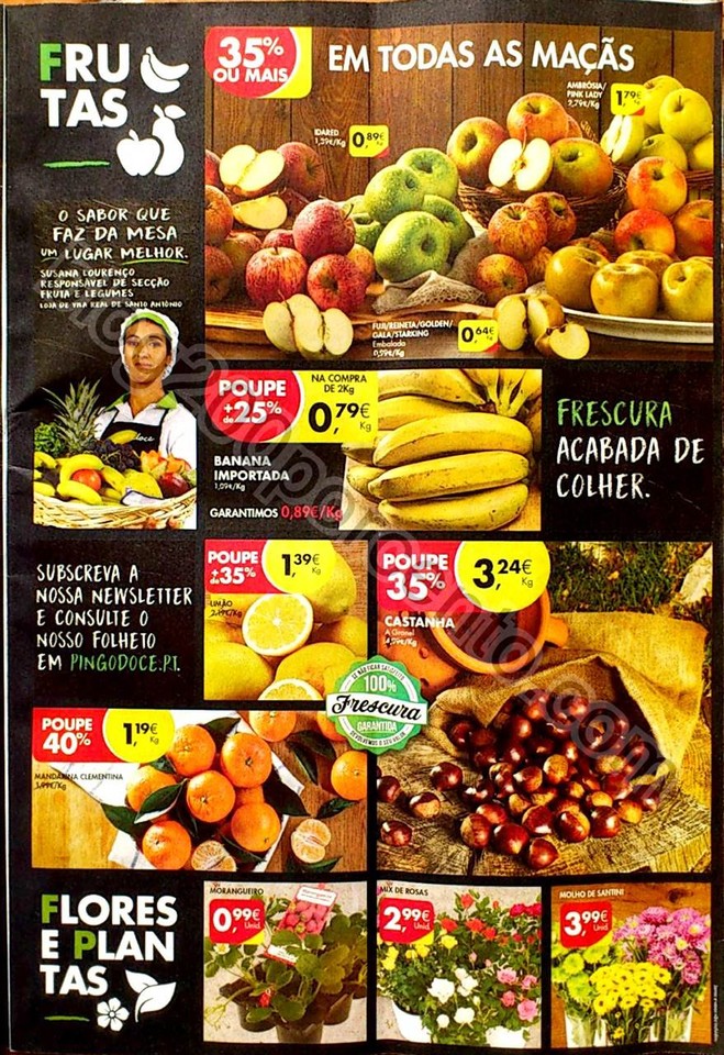 pingo doce 2017_3.jpg