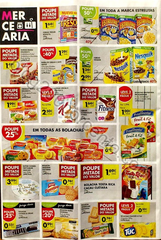 pingo doce 2017_22.jpg