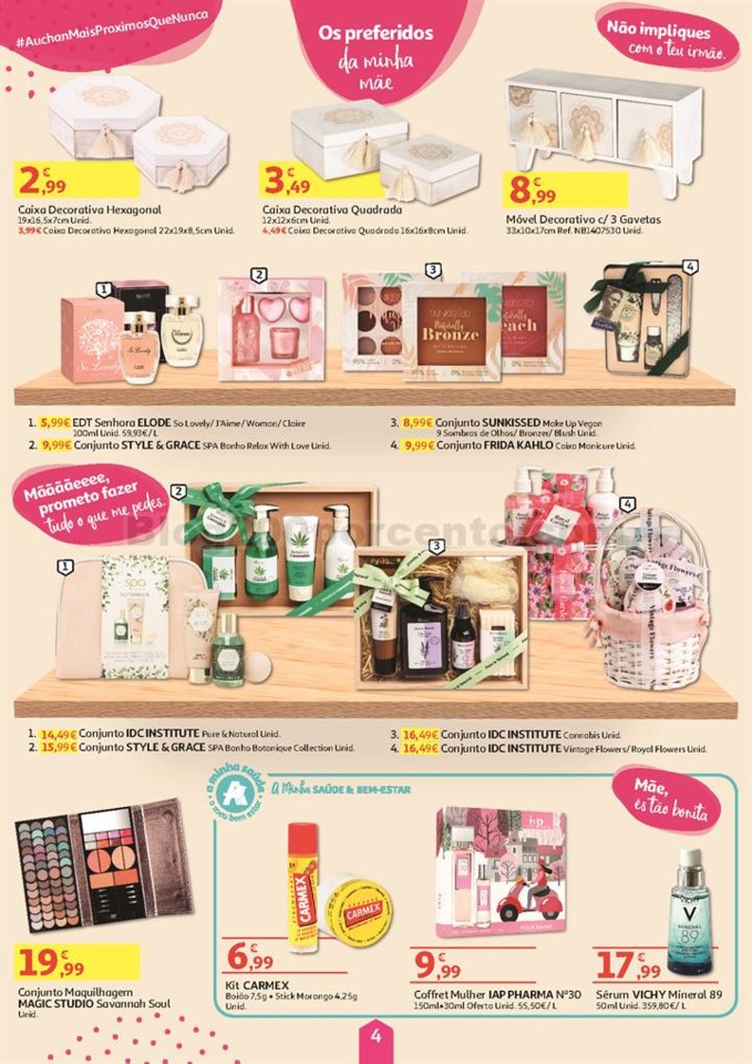auchan especial dia da mãe 24 abril a 3 maio_003.