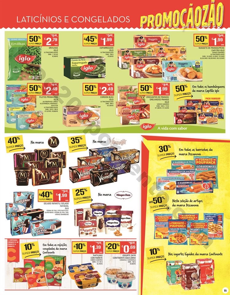 promocaozao madeira 21 a 27 novembro_010.jpg