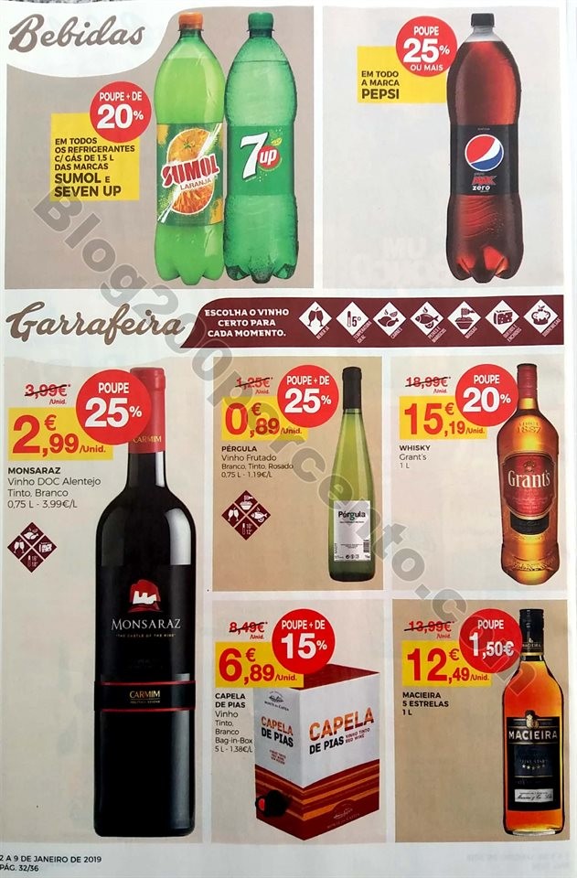 intermarche 2 a 9 janeiro_32.jpg