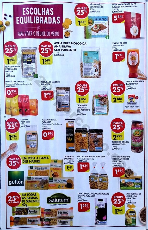 folheto pingo doce 30 julho a 5 agosto_28.jpg