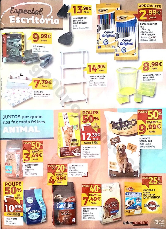 Novo Documento 2017-12-30_19.jpg