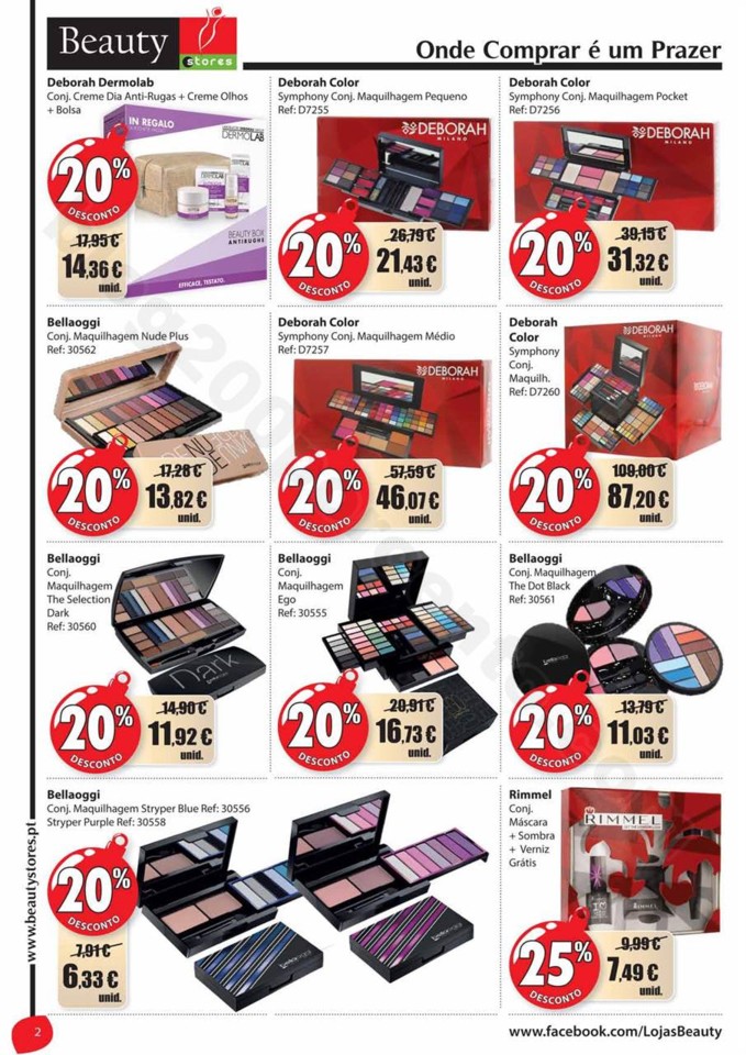 promo-beauty-stores-perfumaria-20171106-20171231_0