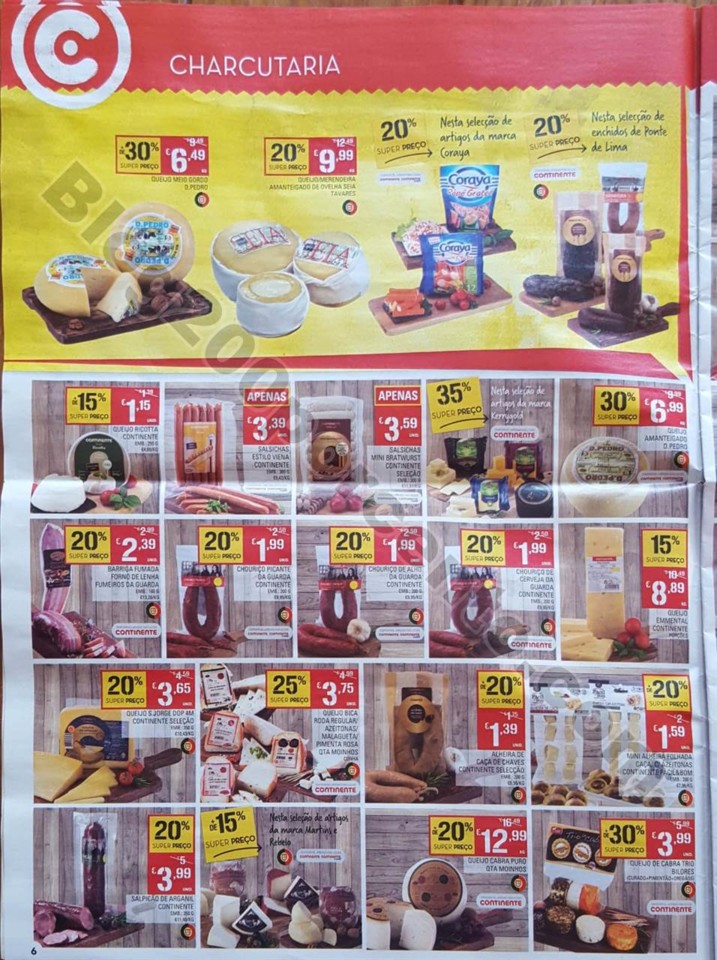 Novo Documento 2018-08-27 10.42.27_6.jpg