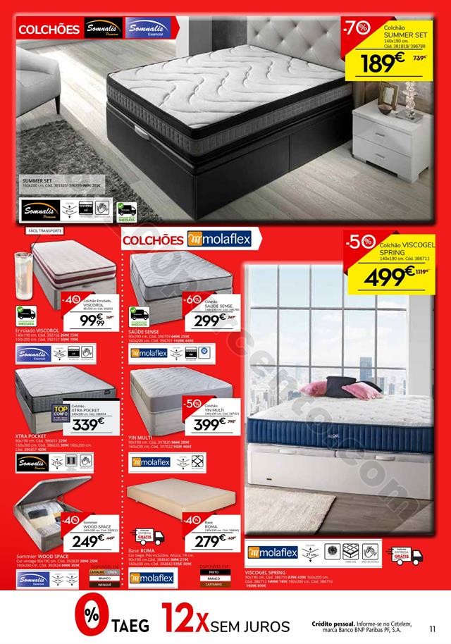 Conforama 60 pc 23 maio f1 p11.jpg