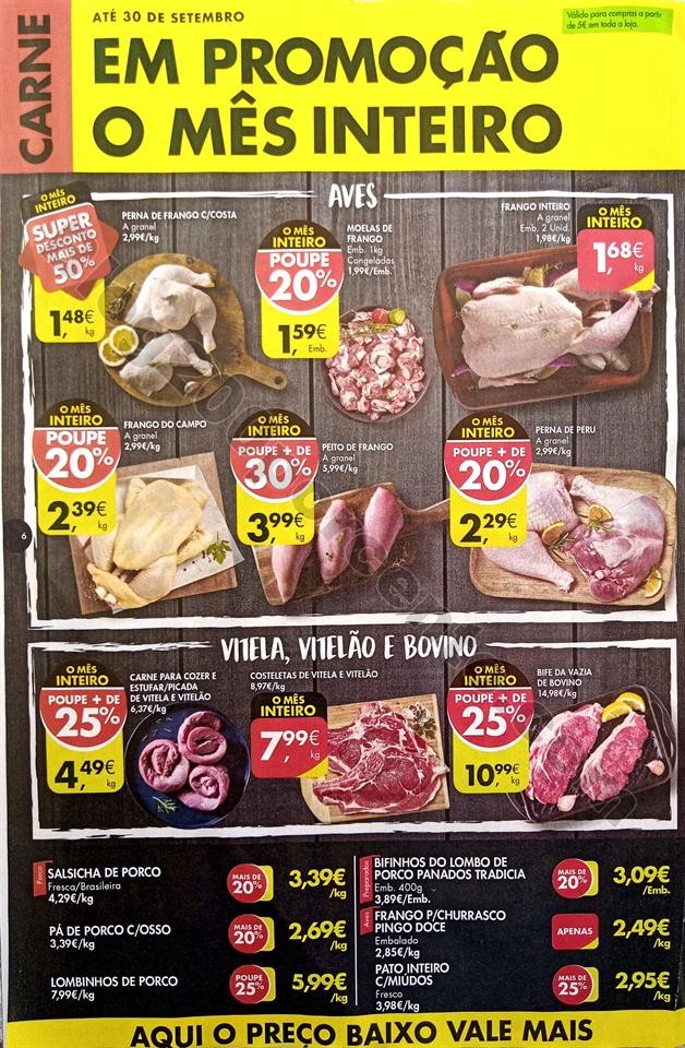 antevisão folheto pingo doce 17 a 23 setembro_6.j