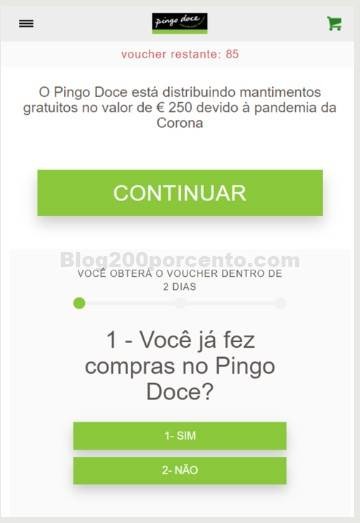 01 Promoções-Descontos-37068.jpg