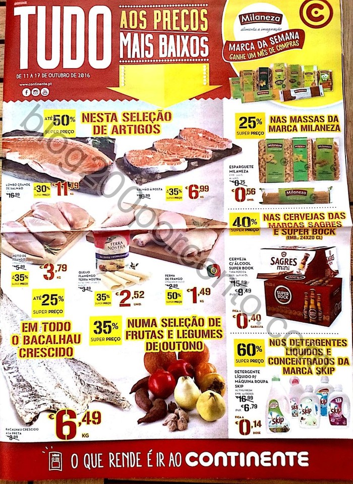 Novo Documento_1.jpg