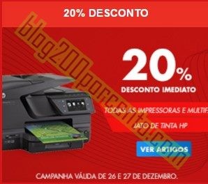 Promoções-Descontos-18050.jpg