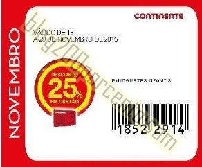 promoções-descontos-16656.jpg