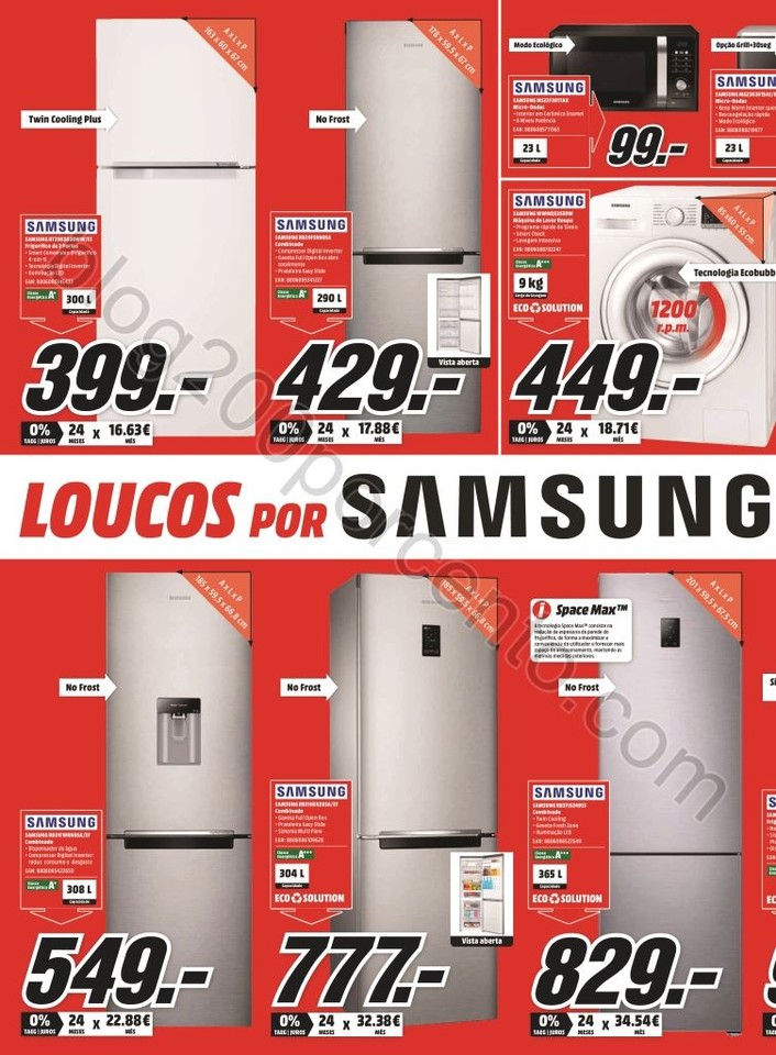 MediaMarkt 4 a 15 maio p4.jpg