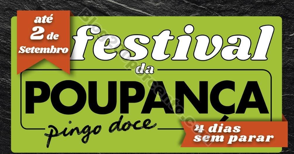 Festival PD 30 agosto a 2 setembro p1.jpg