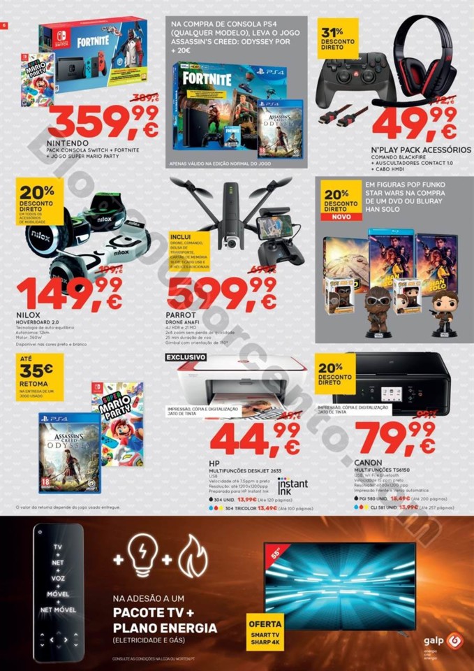 Antevisão Folheto WORTEN 4 a 10 outubro p 6.jpg