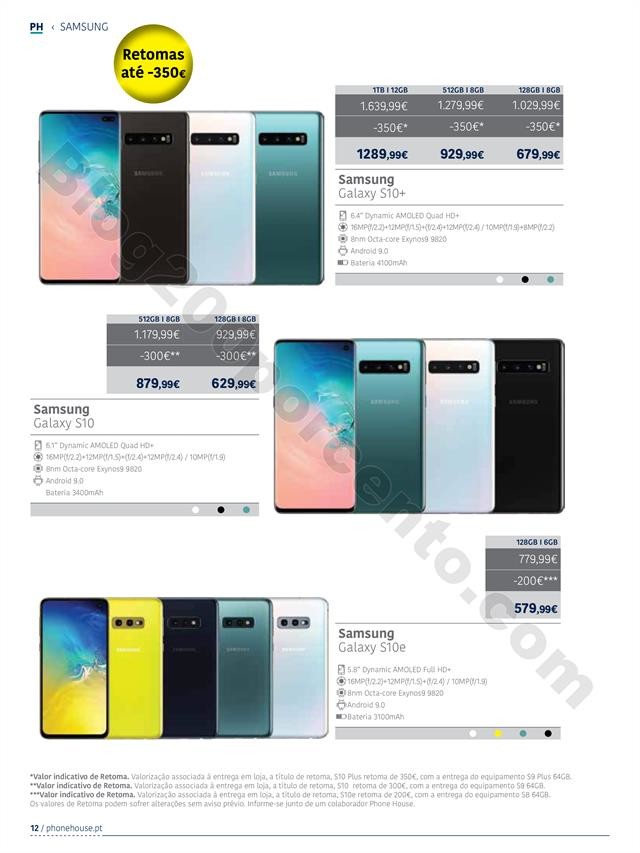 Phone House - Catálogo Hardware Julho 2019_011.jp