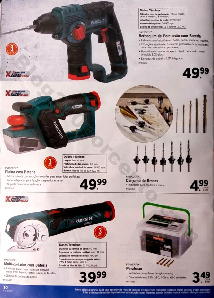 bazar lidl 20 e 23 maio_10.jpg