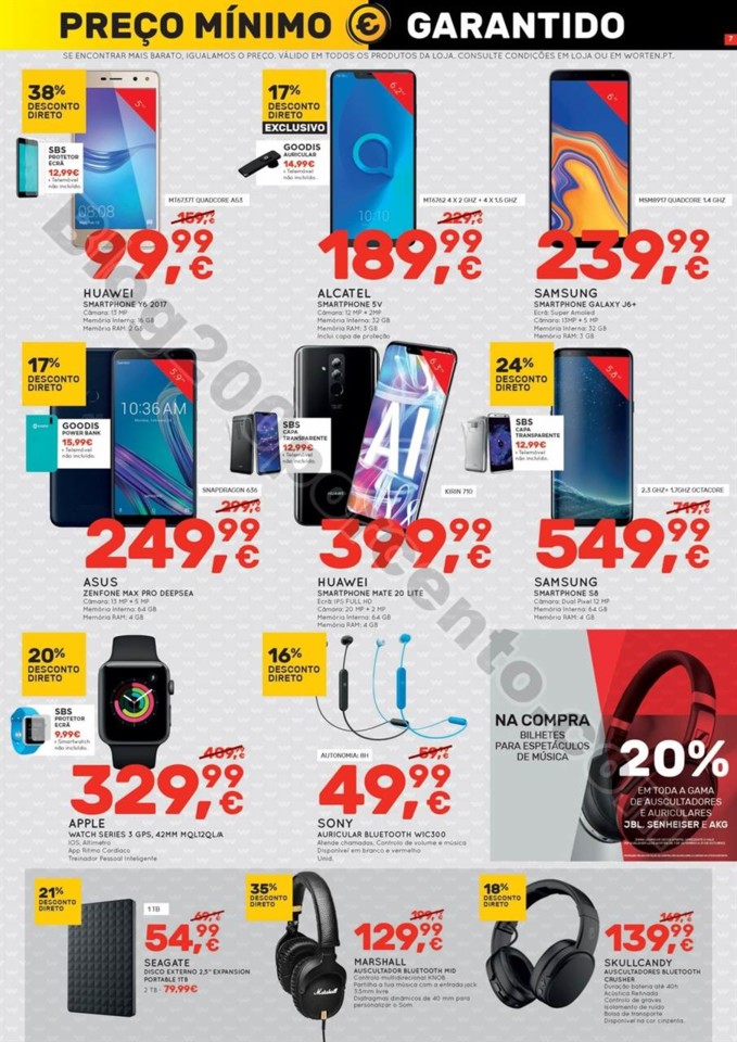 Antevisão Folheto WORTEN 4 a 10 outubro p 7.jpg