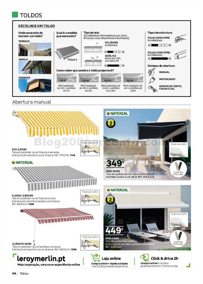 leroy jardim 2020_043.jpg