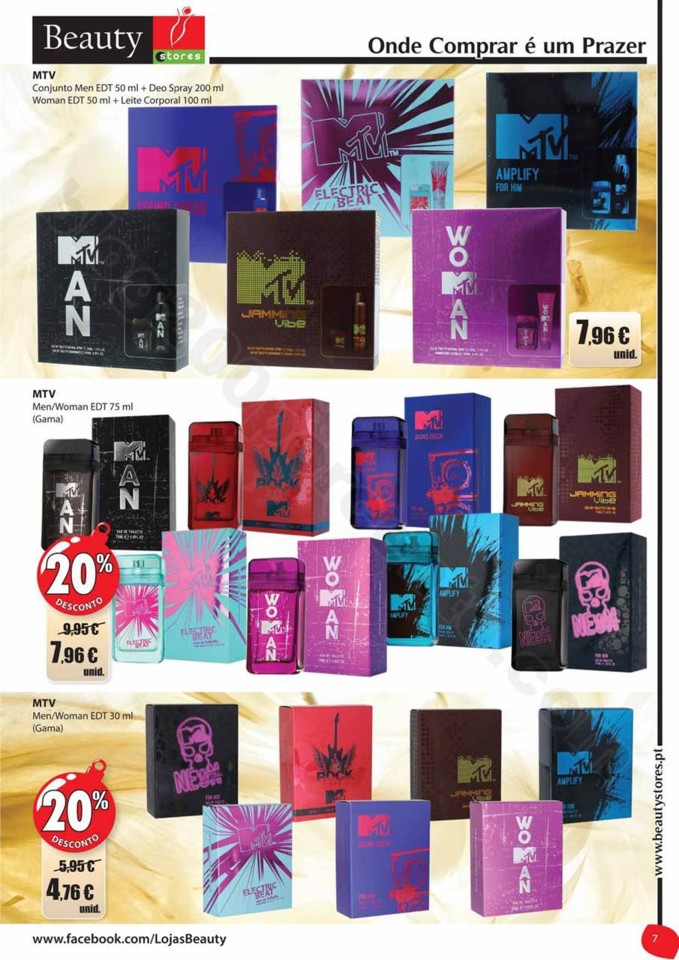 promo-beauty-stores-perfumaria-20171106-20171231_0