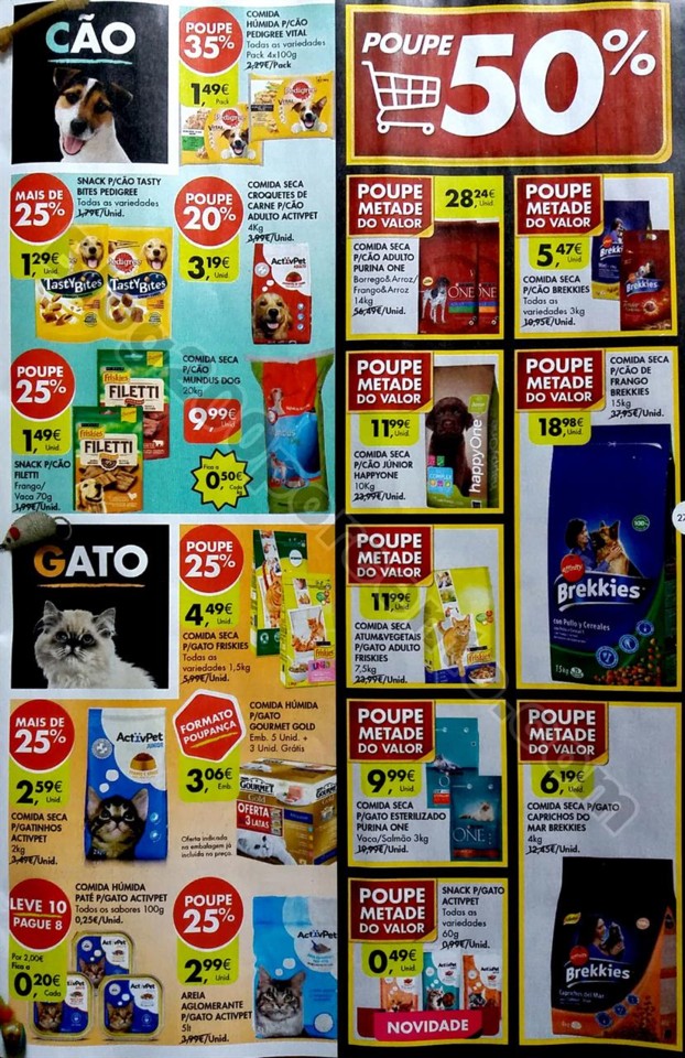 folheto pingo doce 5 a 11 junho_27.jpg