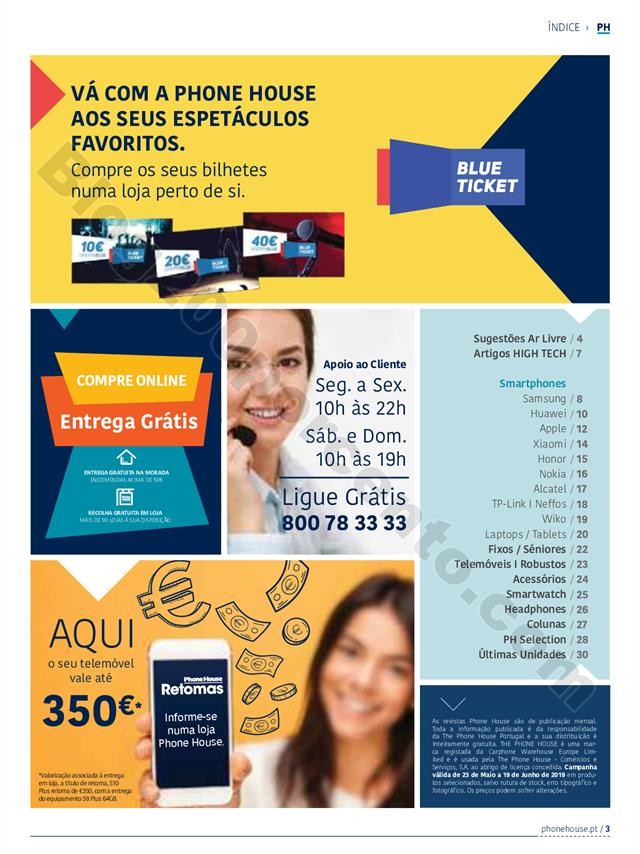 Phone_House_-_Cat_logo_Hardware_23-05_a_19-06_de_2