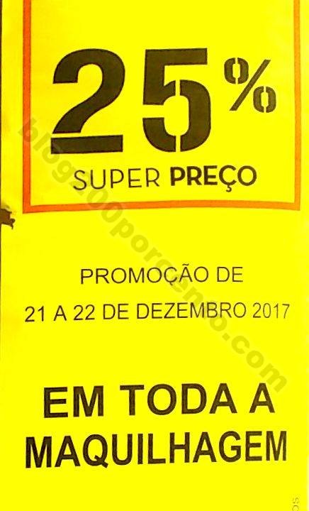 fds maquilhagem cnt_1.jpg