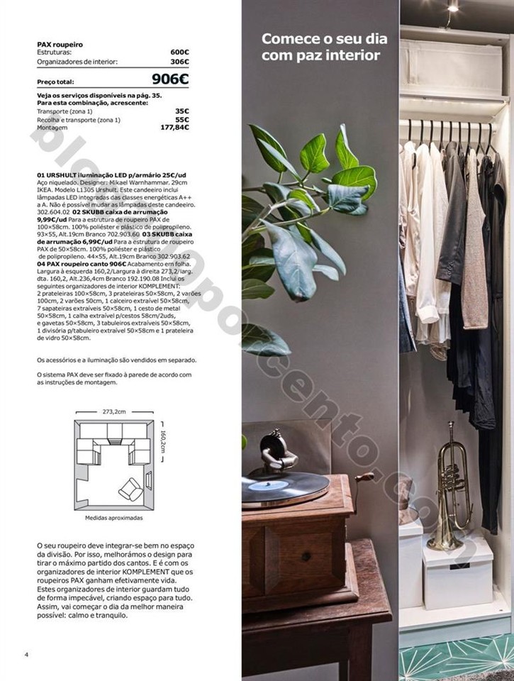 01 ikea roupeiros 2018 p4.jpg