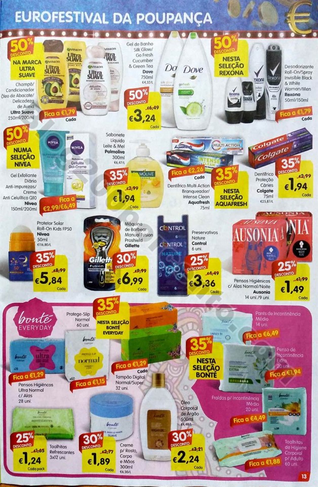 minipreco nacional 3 a 9 maio_13.jpg