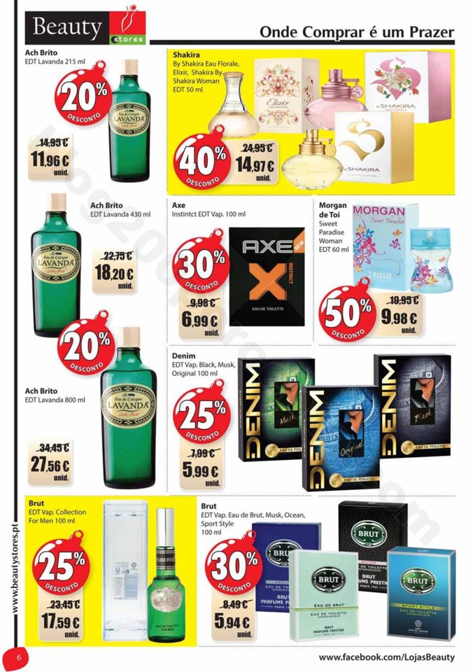 promo-beauty-stores-perfumaria-20171106-20171231_0