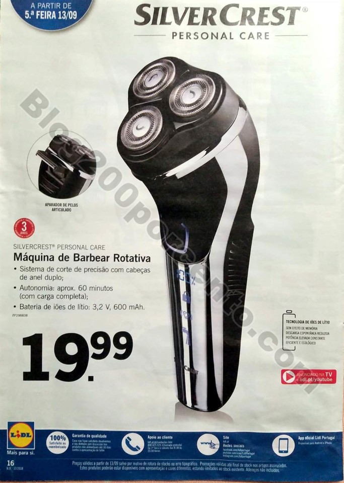 lidl bazar 10 e 13 setembro_16.jpg