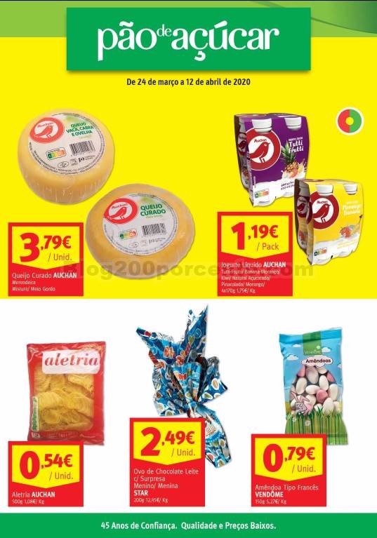 Pão de açucar até 12 abril p1.jpg