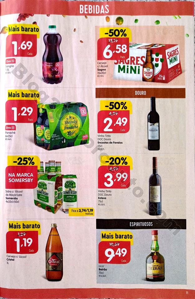 Minipreço 12 a 18 setembro d_11.jpg