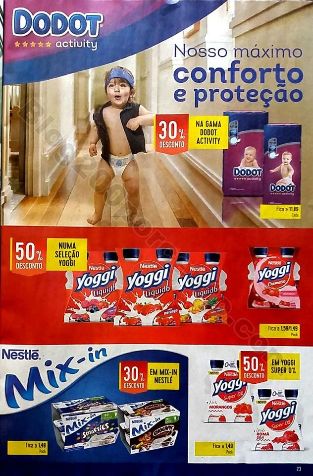 antevisão folheto minipreço 4 a 10 julho_23.jpg