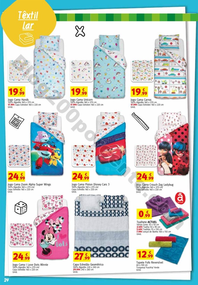 regresso escola jumbo_023.jpg