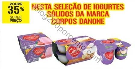 Promoções-Descontos-22696.jpg