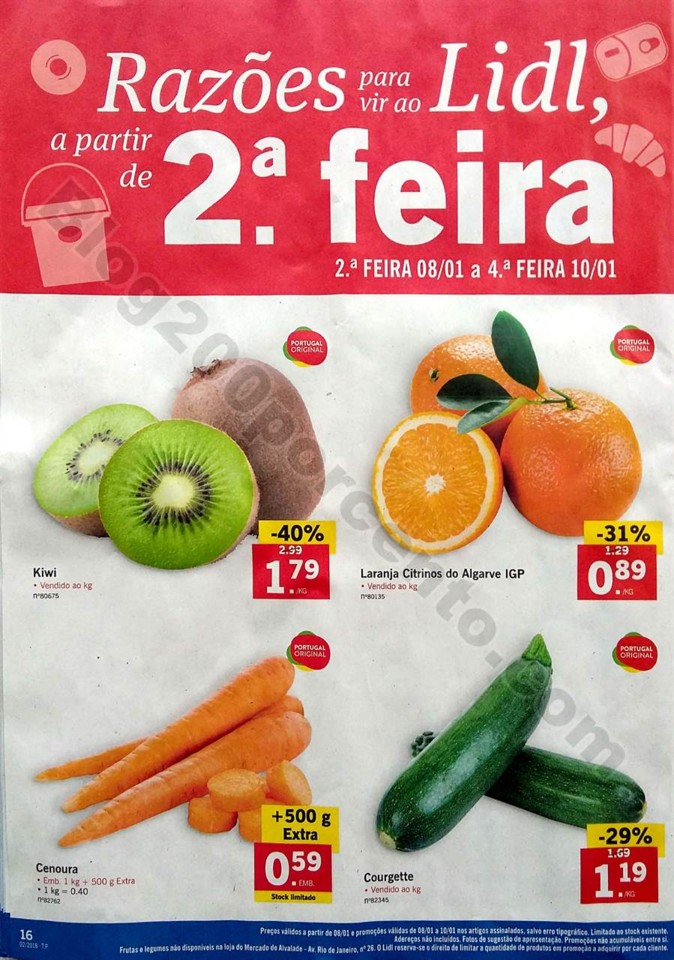 lidl 8 a 14 janeiro_16.jpg